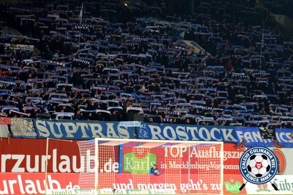 FC Hansa Rostock vs Holstein Kiel (1-0) (3)