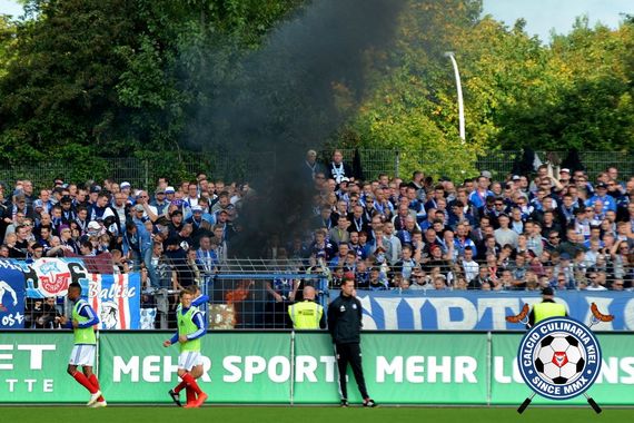 Holstein Kiel vs FC Hansa Rostock (0-0) (4)