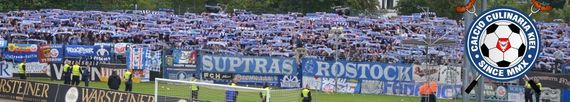 Holstein Kiel vs FC Hansa Rostock (0-0) (6)
