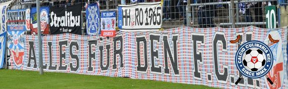 Holstein Kiel vs FC Hansa Rostock (0-0) (12)