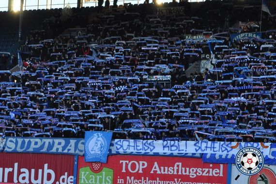 FC Hansa Rostock vs Holstein Kiel (1-4) (4)