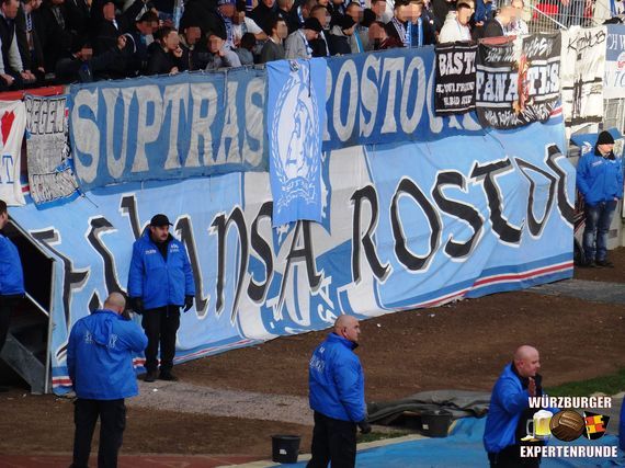 FC Rot-Weiß Erfurt vs FC Hansa Rostock (1-2) (4)
