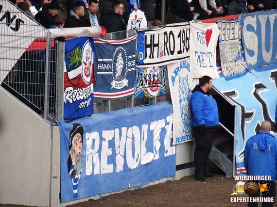 FC Rot-Weiß Erfurt vs FC Hansa Rostock (1-2) (7)