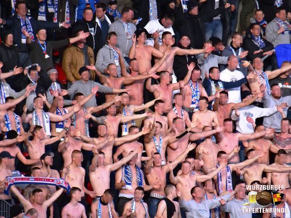 FC Rot-Weiß Erfurt vs FC Hansa Rostock (1-2) (13)