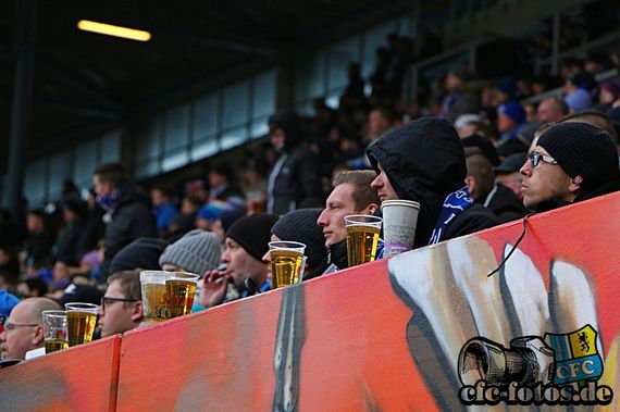 FC Hansa Rostock vs Chemnitzer FC (1-3) (6)