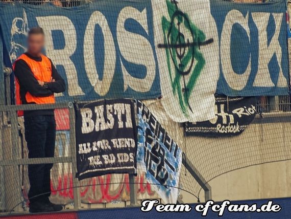 Chemnitzer FC vs FC Hansa Rostock (2-0) (6)