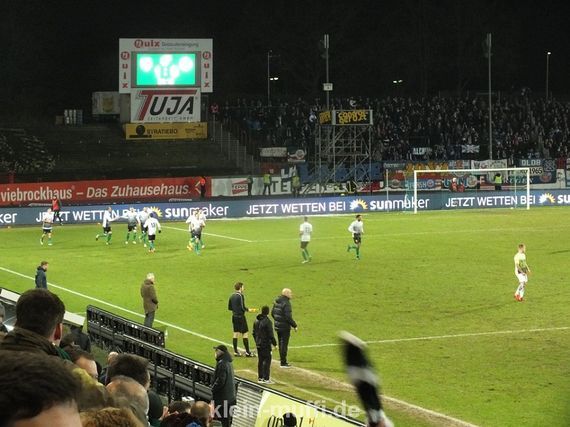 SC Preußen Münster vs FC Hansa Rostock (2-0) (4)
