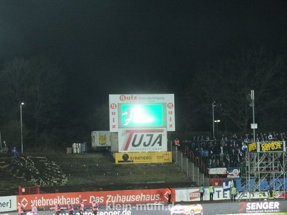 SC Preußen Münster vs FC Hansa Rostock (2-0) (5)