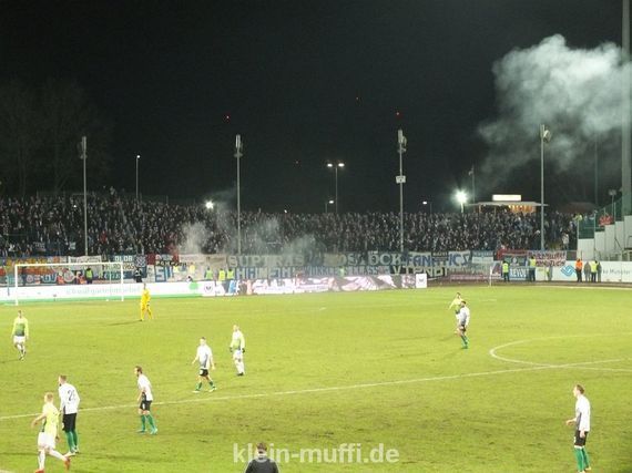 SC Preußen Münster vs FC Hansa Rostock (2-0) (6)