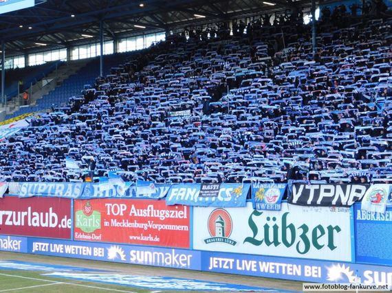 FC Hansa Rostock vs 1. FC Magdeburg (1-0) (4)