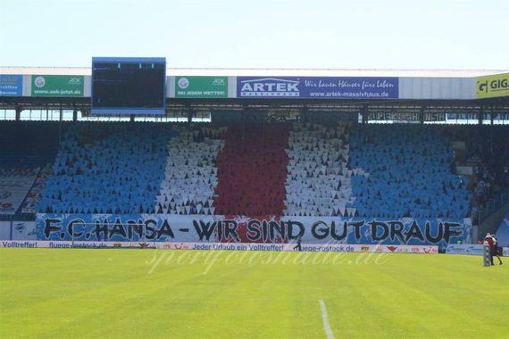 FC Hansa Rostock vs Hallescher FC (4-2) (34)