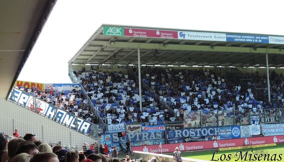 FC Energie Cottbus vs FC Hansa Rostock (3-0) (4)