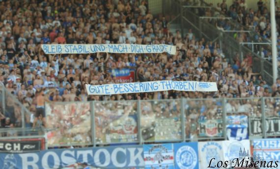 FC Energie Cottbus vs FC Hansa Rostock (3-0) (7)