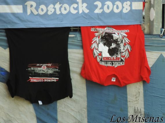 FC Energie Cottbus vs FC Hansa Rostock (3-0) (8)