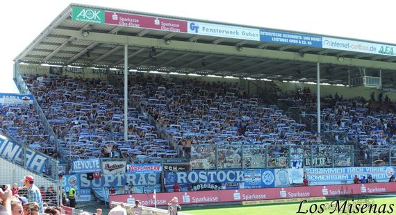 FC Energie Cottbus vs FC Hansa Rostock (3-0) (13)