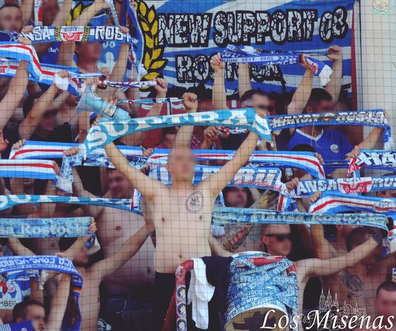 FC Energie Cottbus vs FC Hansa Rostock (3-0) (14)