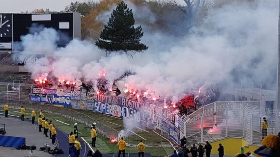 FC Carl Zeiss Jena vs FC Hansa Rostock (1-1) (13)