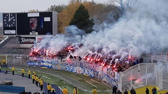 FC Carl Zeiss Jena vs FC Hansa Rostock (1-1) (14)
