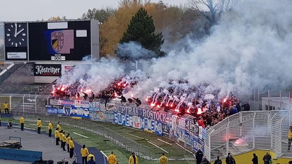 FC Carl Zeiss Jena vs FC Hansa Rostock (1-1) (15)