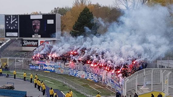 FC Carl Zeiss Jena vs FC Hansa Rostock (1-1) (17)