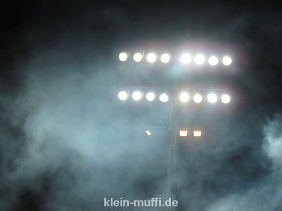 SC Preußen Münster vs FC Hansa Rostock (0-1) (14)