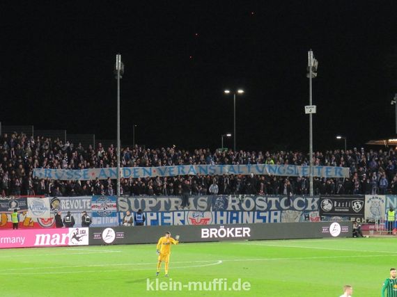 SC Preußen Münster vs FC Hansa Rostock (0-1) (15)