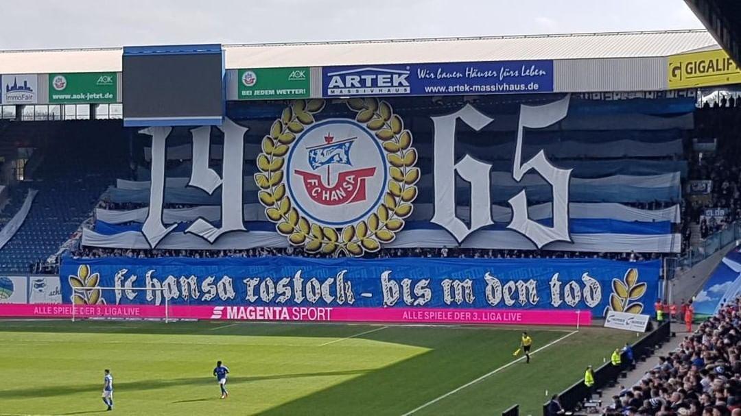 FC Hansa Rostock vs FSV Zwickau (3-1) (4)
