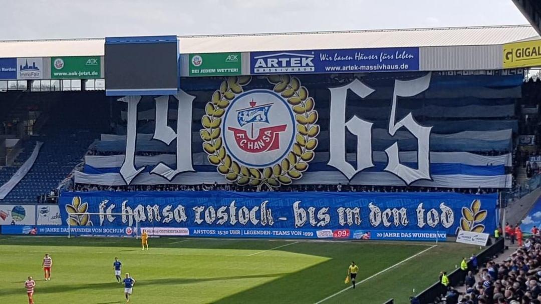 FC Hansa Rostock vs FSV Zwickau (3-1) (6)