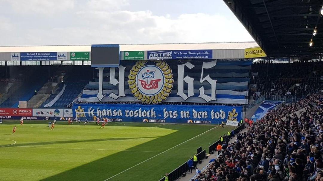 FC Hansa Rostock vs FSV Zwickau (3-1) (7)