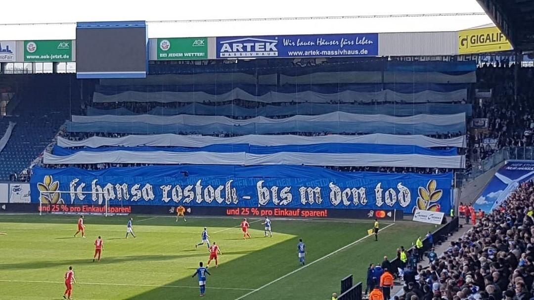 FC Hansa Rostock vs FSV Zwickau (3-1) (8)
