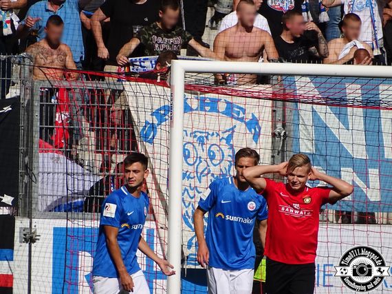 SG Sonnenhof-Großaspach vs FC Hansa Rostock (0-0) (24)