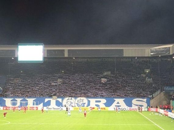 FC Hansa Rostock vs 1. FC Nürnberg (2-4 n.E.) (26)