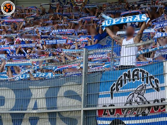 Hallescher FC vs FC Hansa Rostock (1-0) (3)