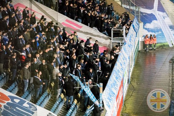 FC Hansa Rostock vs Eintracht Braunschweig (3-0) (6)