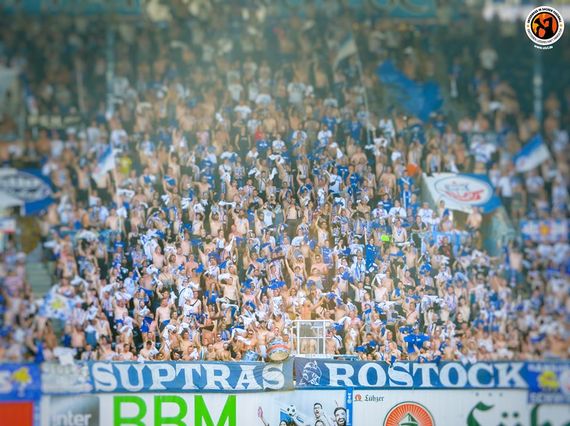 FC Hansa Rostock vs SC Preußen Münster (1-0) (4)