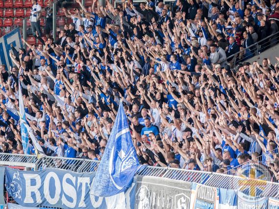Eintracht Braunschweig vs FC Hansa Rostock (1-2) (4)