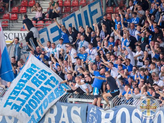 Eintracht Braunschweig vs FC Hansa Rostock (1-2) (10)