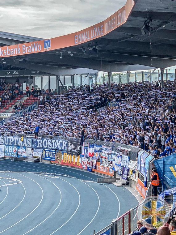 Eintracht Braunschweig vs FC Hansa Rostock (1-2) (12)