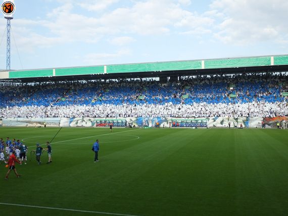 FC Hansa Rostock vs VfB Stuttgart (0-1) (3)