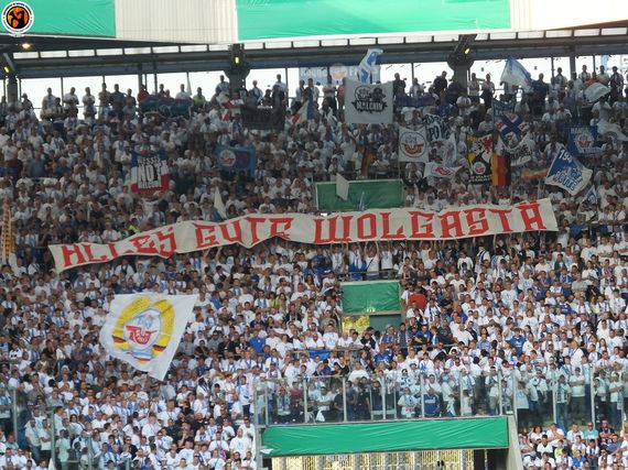 FC Hansa Rostock vs VfB Stuttgart (0-1) (6)