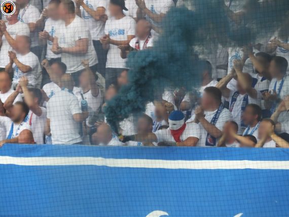 FC Hansa Rostock vs VfB Stuttgart (0-1) (8)