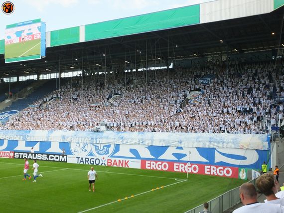 FC Hansa Rostock vs VfB Stuttgart (0-1) (21)