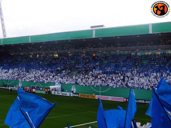 FC Hansa Rostock vs VfB Stuttgart (0-1) (25)
