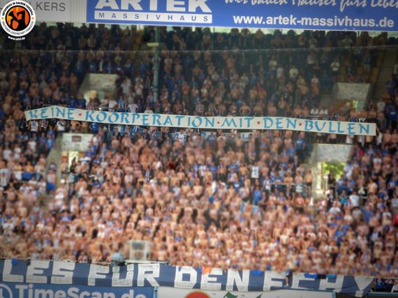 FC Hansa Rostock vs Karlsruher SC (1-3) (4)