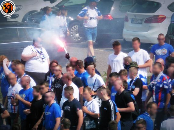 FC Hansa Rostock vs Karlsruher SC (1-3) (17)