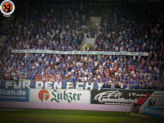 FC Hansa Rostock vs Karlsruher SC (1-3) (18)