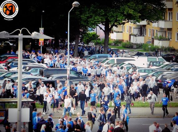 FC Hansa Rostock vs Dynamo Dresden (1-3) (10)