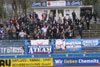 Chemnitzer FC vs FC Hansa Rostock II (2-0)