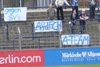 SV Babelsberg 03 vs FC Hansa Rostock II (2-0)