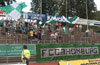 FC Homburg vs VfR Wormatia Worms (3-0)